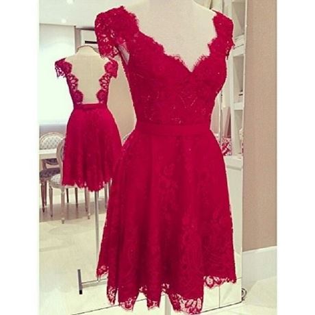 Jolie robe rouge jolie-robe-rouge-68_3