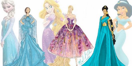 Les robes de princesses les-robes-de-princesses-67_12