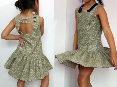Modèle robe fillette modele-robe-fillette-87_5