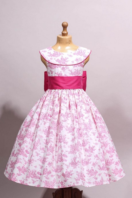 Modèle robe fillette modele-robe-fillette-87_6
