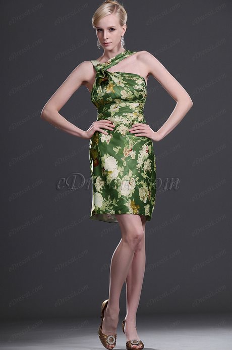 Petite robe imprimée petite-robe-imprimee-54_15