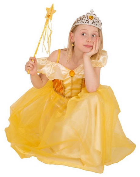 Princesse robe jaune princesse-robe-jaune-00_12