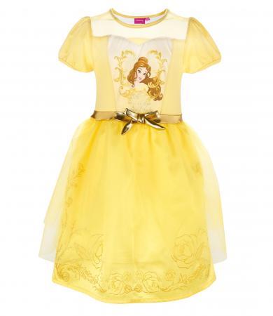 Princesse robe jaune princesse-robe-jaune-00_4