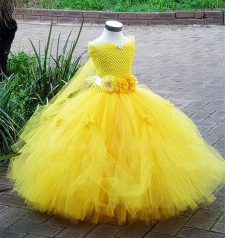 Princesse robe jaune princesse-robe-jaune-00_8