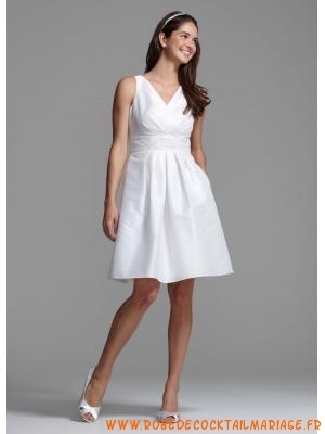 Robe a bretelle blanche robe-a-bretelle-blanche-79_17