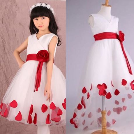 Robe blanche rouge robe-blanche-rouge-97_2