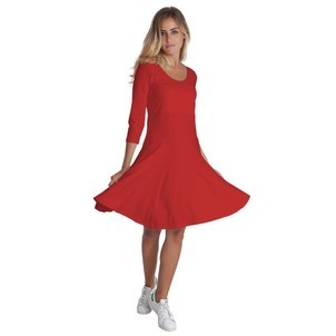 Robe blanche rouge robe-blanche-rouge-97_3