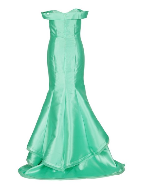 Robe courte devant longue derriere turquoise robe-courte-devant-longue-derriere-turquoise-65_12