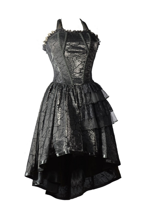Robe courte gothique robe-courte-gothique-95_16