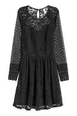 Robe courte gothique robe-courte-gothique-95_17