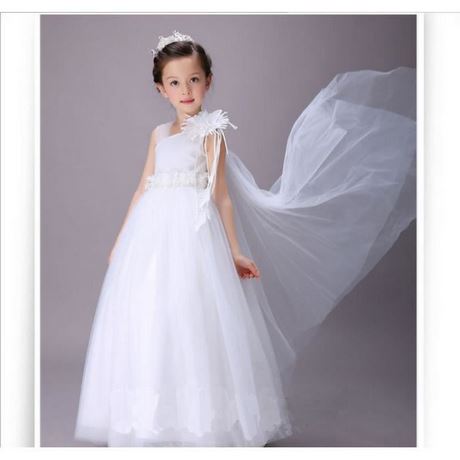 Robe de mariée pour princesse robe-de-mariee-pour-princesse-00_12