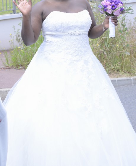 Robe de mariée pour princesse robe-de-mariee-pour-princesse-00_4