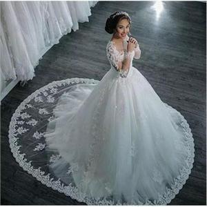 Robe de mariée princesses robe-de-mariee-princesses-45_4