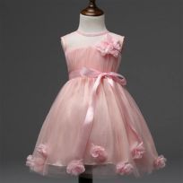 Robe de princesse fille rose robe-de-princesse-fille-rose-82_13