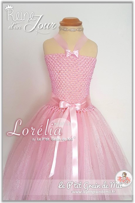 Robe de princesse fille rose robe-de-princesse-fille-rose-82_5