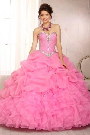 Robe de princesse rose femme robe-de-princesse-rose-femme-80_15