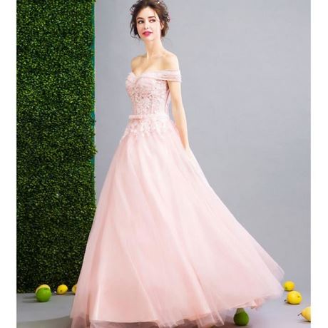 Robe de princesse rose femme robe-de-princesse-rose-femme-80_2