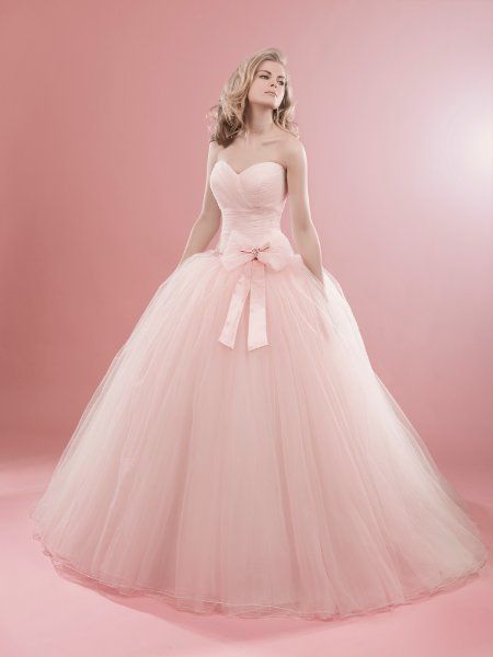 Robe de princesse rose femme robe-de-princesse-rose-femme-80_4