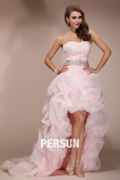 Robe de princesse rose femme robe-de-princesse-rose-femme-80_5