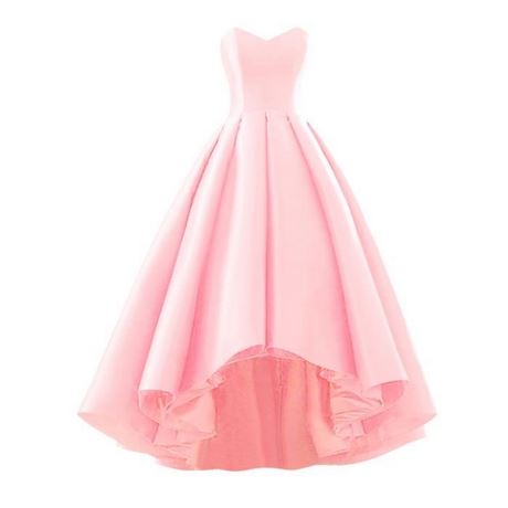 Robe de princesse rose femme robe-de-princesse-rose-femme-80_7