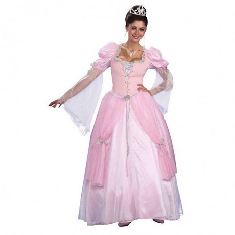 Robe de princesse rose femme robe-de-princesse-rose-femme-80_8