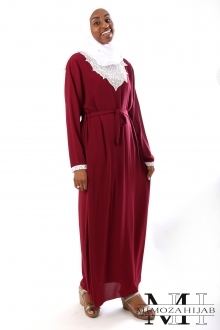 Robe de soirée musulmane robe-de-soiree-musulmane-96_12