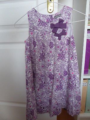 Robe été violette robe-ete-violette-70_15