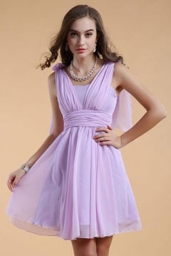 Robe été violette robe-ete-violette-70_3