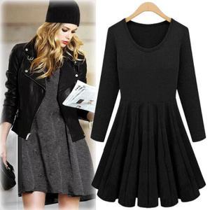 Robe hiver manches longues robe-hiver-manches-longues-57_5
