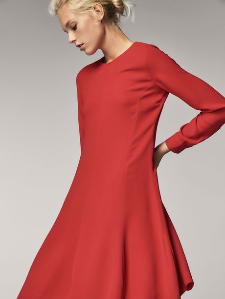 Robe hiver rouge robe-hiver-rouge-65_11