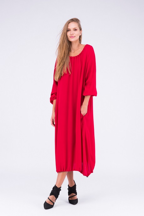 Robe hiver rouge robe-hiver-rouge-65_17