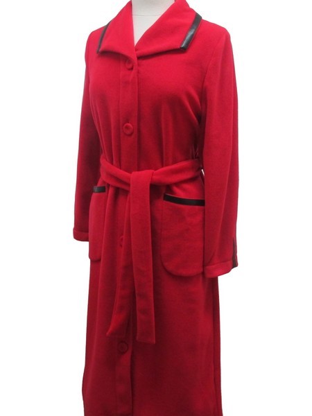 Robe hiver rouge robe-hiver-rouge-65_5