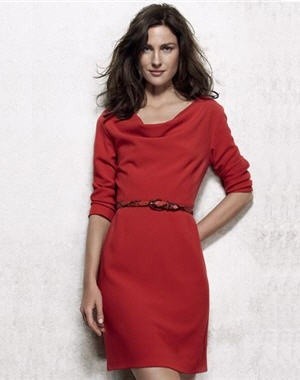 Robe hiver rouge robe-hiver-rouge-65_6
