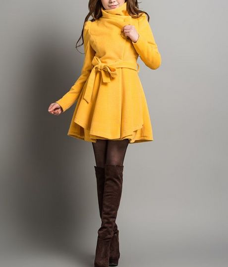 Robe jaune hiver robe-jaune-hiver-02_10