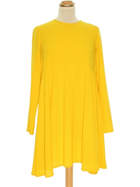 Robe jaune hiver robe-jaune-hiver-02_11