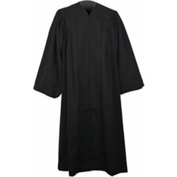 Robe large ete robe-large-ete-24_11
