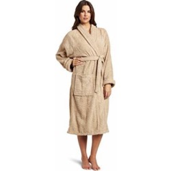 Robe large ete robe-large-ete-24_6