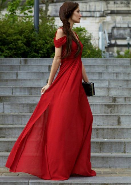 Robe longue été rouge robe-longue-ete-rouge-76_15