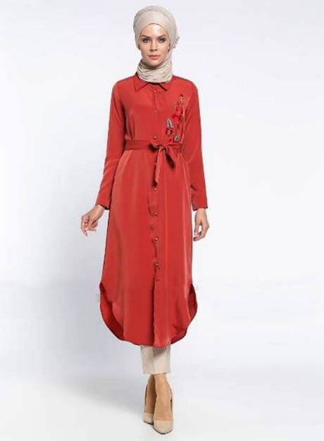 Robe longue tunique robe-longue-tunique-60_5