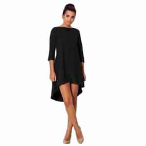 Robe noire courte devant longue derriere robe-noire-courte-devant-longue-derriere-04_20