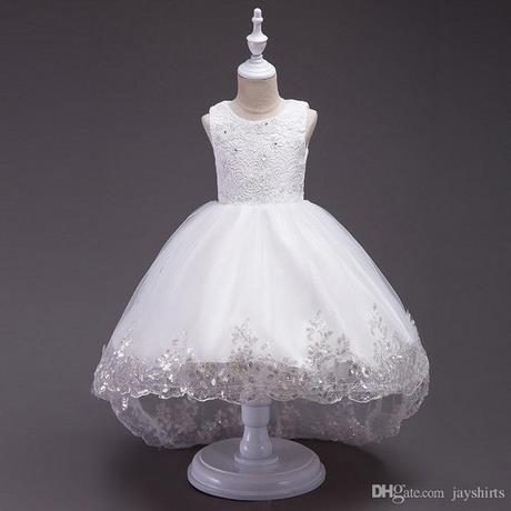 Robe pour princesse robe-pour-princesse-58_16