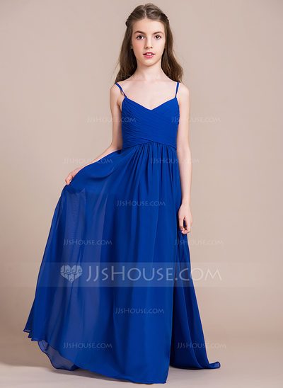 Robe princesse bleu roi robe-princesse-bleu-roi-89_11