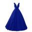 Robe princesse bleu roi robe-princesse-bleu-roi-89_9