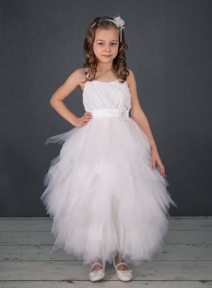 Robe princesse enfant mariage robe-princesse-enfant-mariage-84