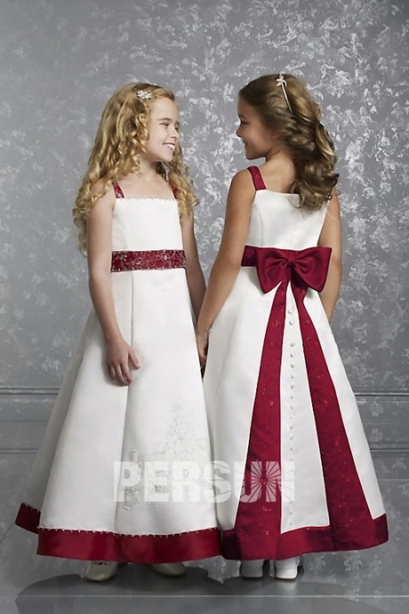 Robe princesse enfant mariage robe-princesse-enfant-mariage-84_18