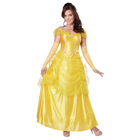 Robe princesse jaune robe-princesse-jaune-02_17