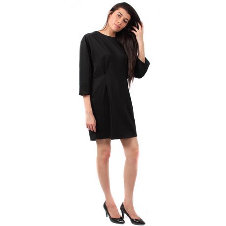 Robe simple noir robe-simple-noir-10_3