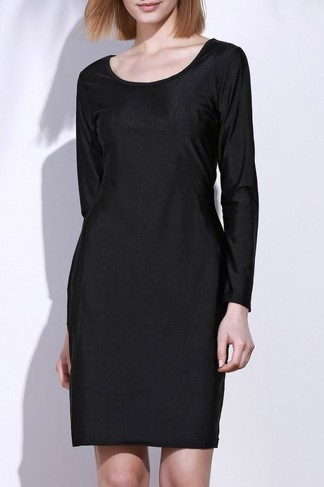 Robe simple noir robe-simple-noir-10_8
