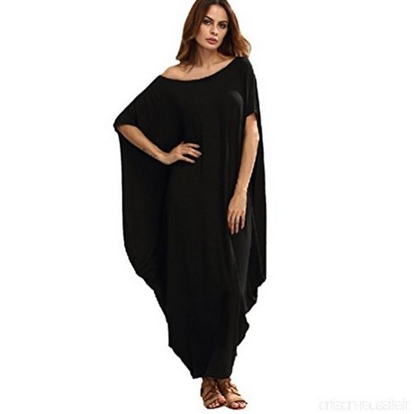 Robe tunique manche longue femme robe-tunique-manche-longue-femme-29_10