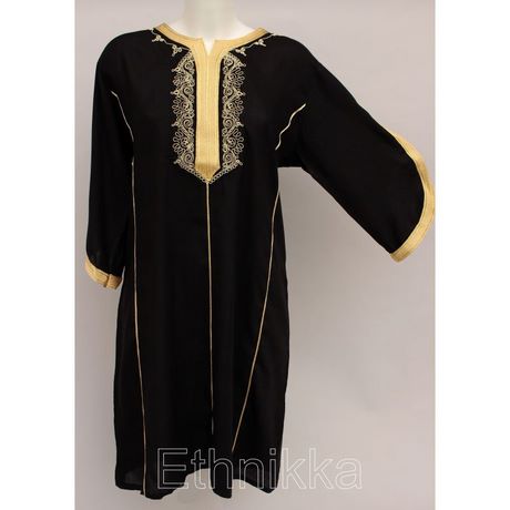 Robe tunique noire femme robe-tunique-noire-femme-88_19